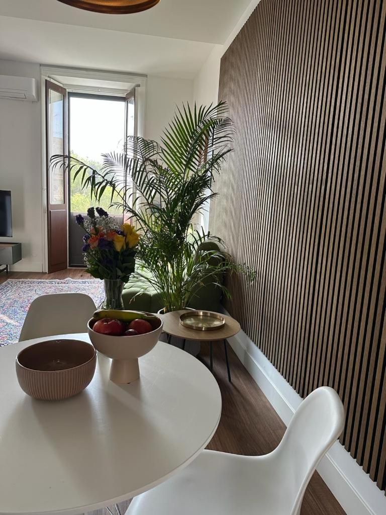 Loft Manzoni 37 Apartment เกรโมนา ภายนอก รูปภาพ